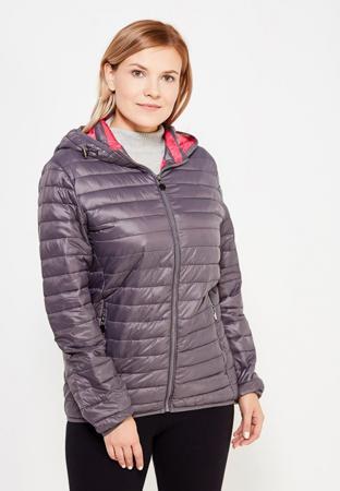 Куртка Z-Design