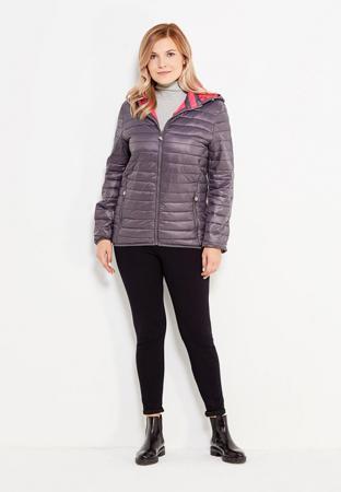 Куртка Z-Design