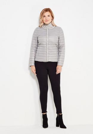 Куртка Z-Design