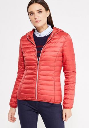 Куртка By Swan