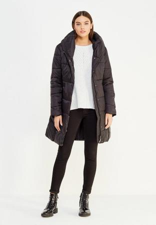 Куртка Bruebeck