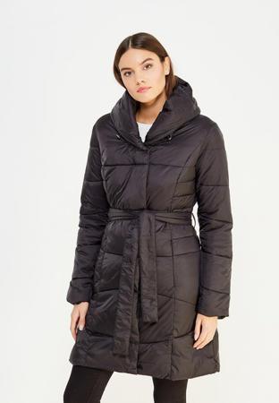 Куртка Bruebeck