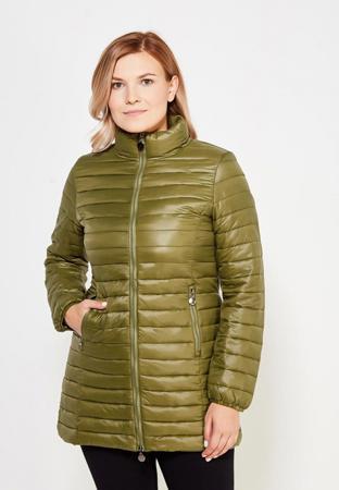 Куртка Z-Design