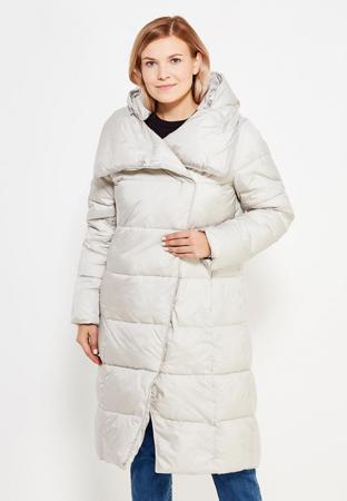 Куртка Defreeze