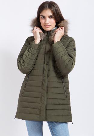 Куртка Finn Flare