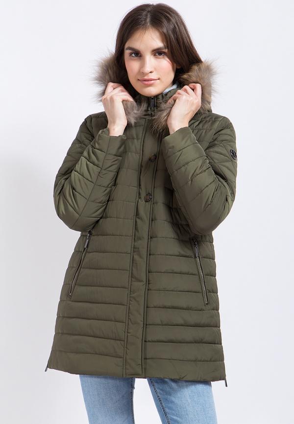 Куртка Finn Flare