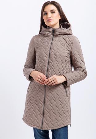 Куртка Finn Flare