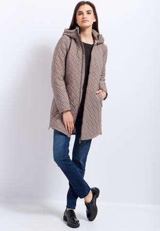 Куртка Finn Flare