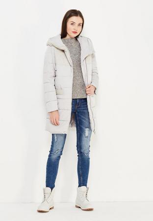 Куртка Tom Farr