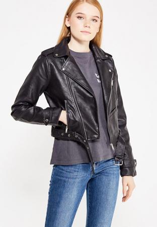 Куртка Piazza Italia