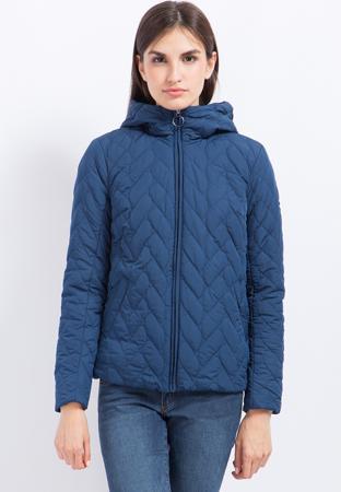 Куртка Finn Flare