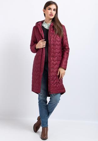 Куртка Finn Flare