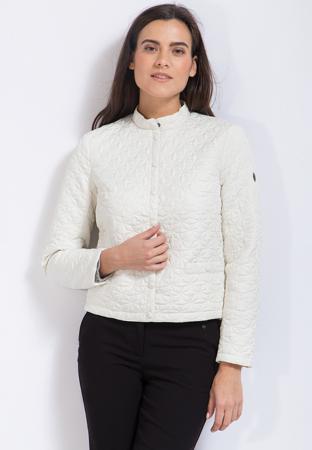 Куртка Finn Flare