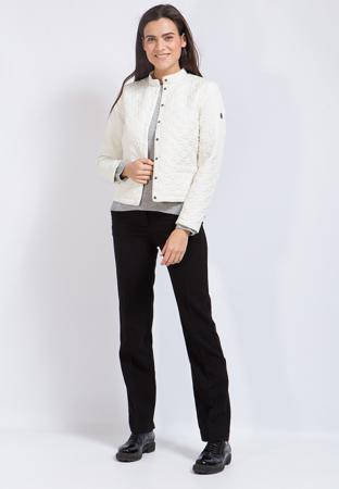 Куртка Finn Flare