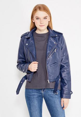 Куртка Piazza Italia