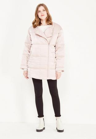 Куртка Glamorous