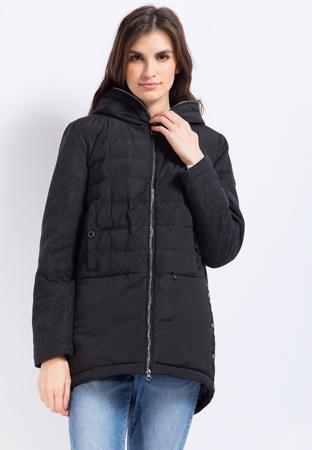 Куртка Finn Flare