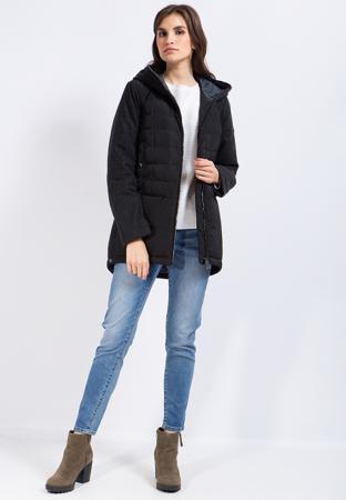 Куртка Finn Flare