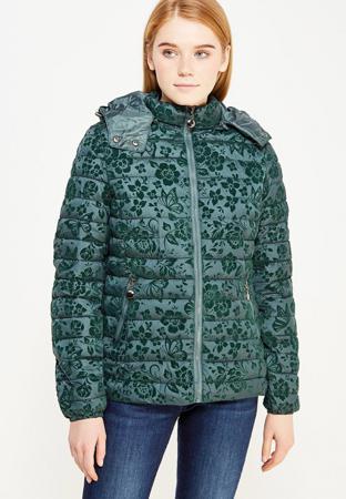 Куртка Z-Design