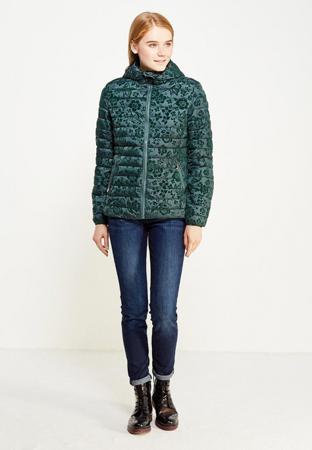 Куртка Z-Design