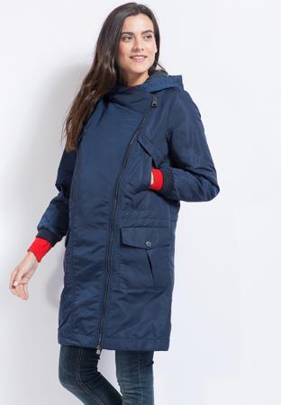 Куртка Finn Flare