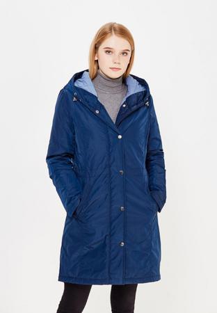 Куртка Tom Farr