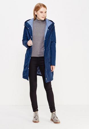 Куртка Tom Farr