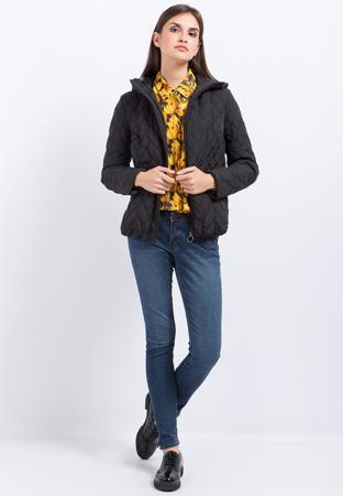 Куртка Finn Flare