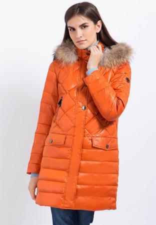 Куртка Finn Flare