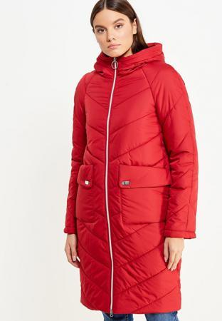 Куртка Tom Farr