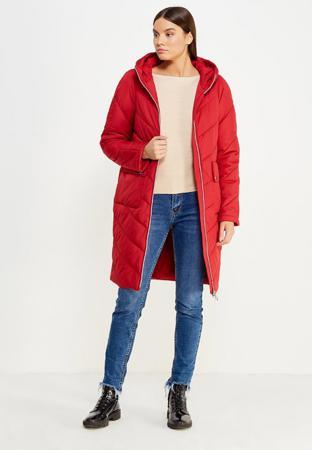 Куртка Tom Farr