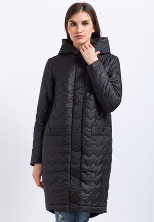 Куртка Finn Flare