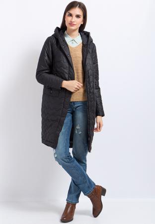 Куртка Finn Flare