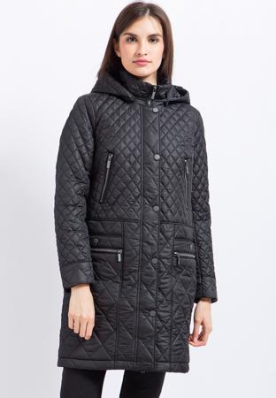 Куртка Finn Flare