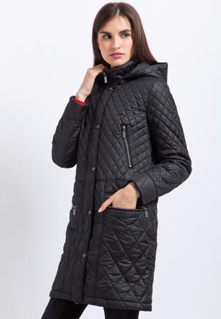 Куртка Finn Flare