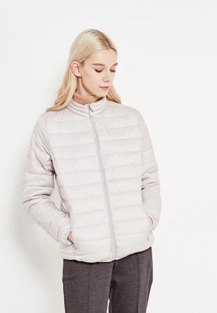 Куртка By Swan