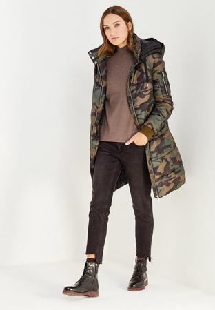 Куртка Vero Moda