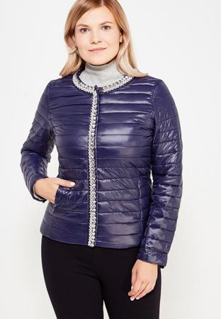 Куртка Z-Design