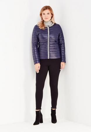 Куртка Z-Design