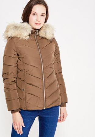 Куртка Miss Selfridge