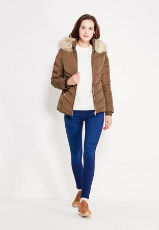 Куртка Miss Selfridge