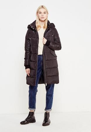 Куртка Vero Moda