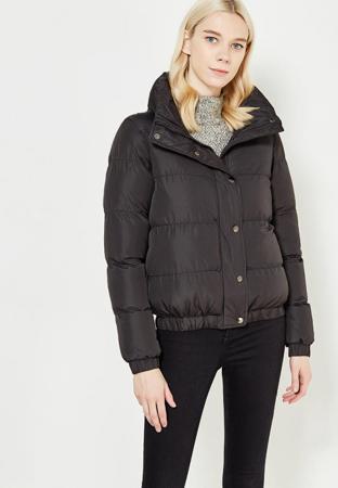 Куртка Brave Soul