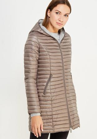 Куртка By Swan