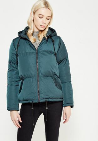 Куртка Brave Soul