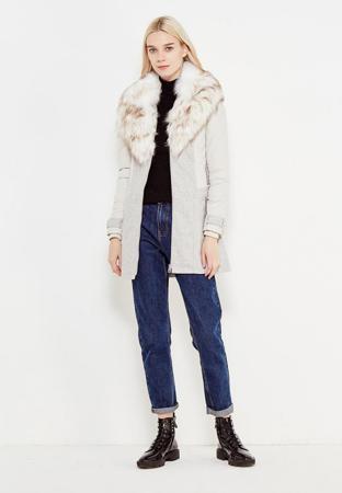 Куртка River Island