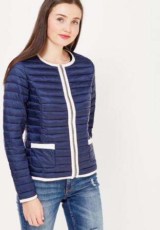 Куртка By Swan