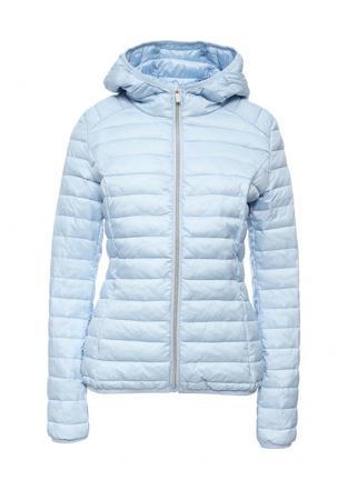 Куртка By Swan