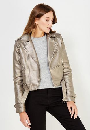 Куртка Piazza Italia