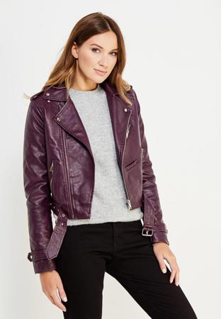 Куртка Piazza Italia